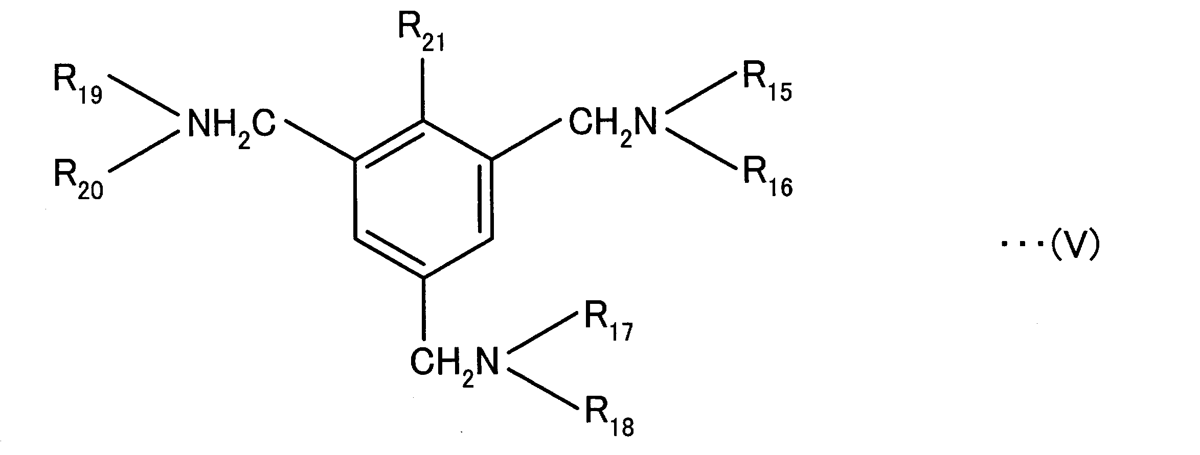 Figure JPOXMLDOC01-appb-C000042