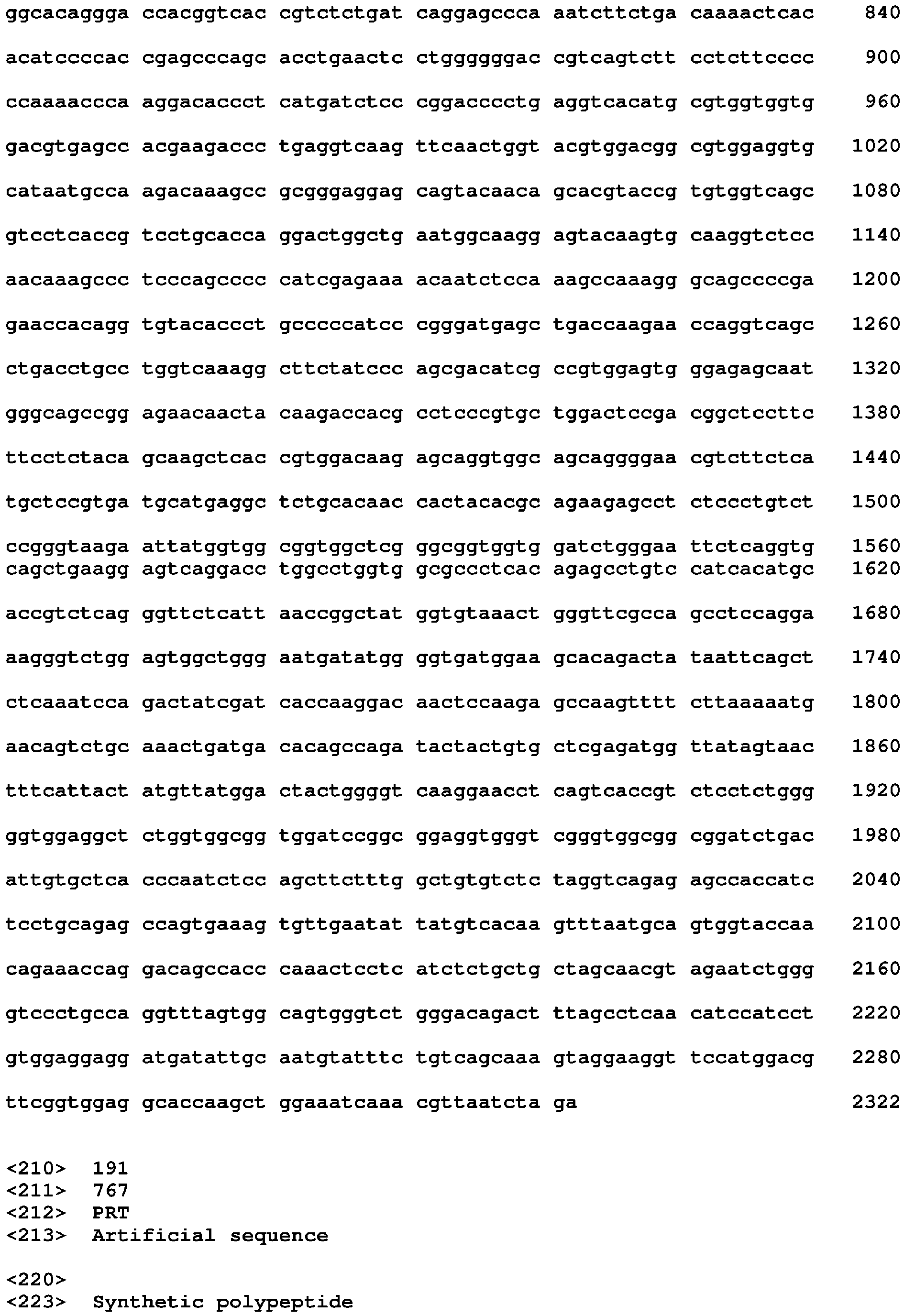 Figure imgb0252