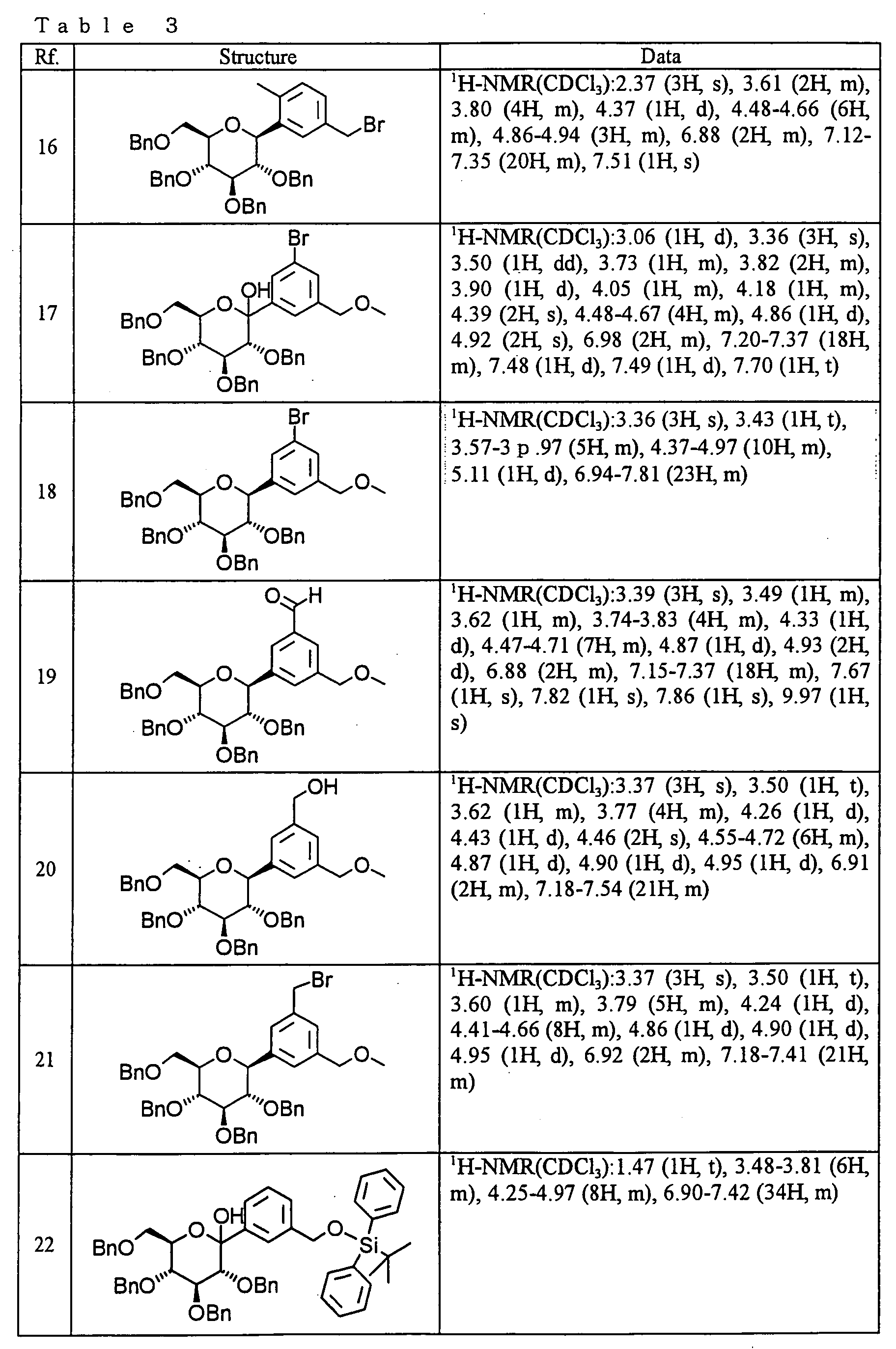 Figure 00710001