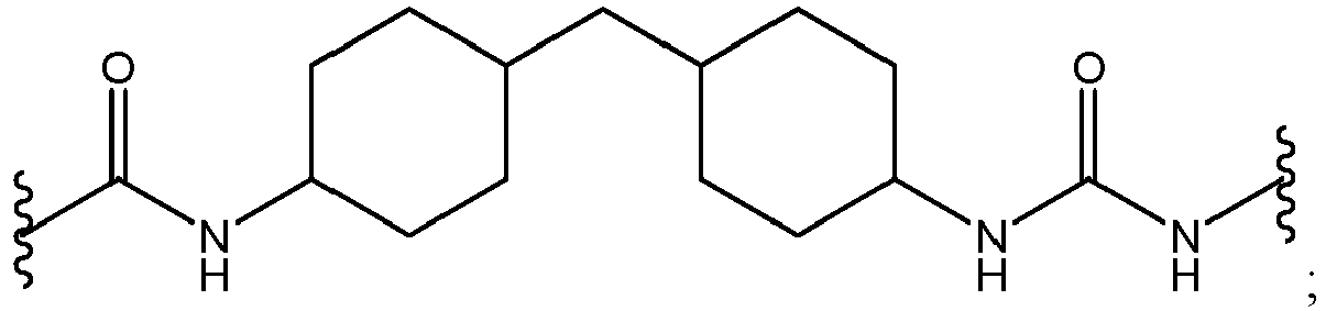 Figure imgb0034