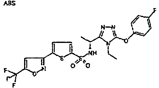 Figure imgb0283