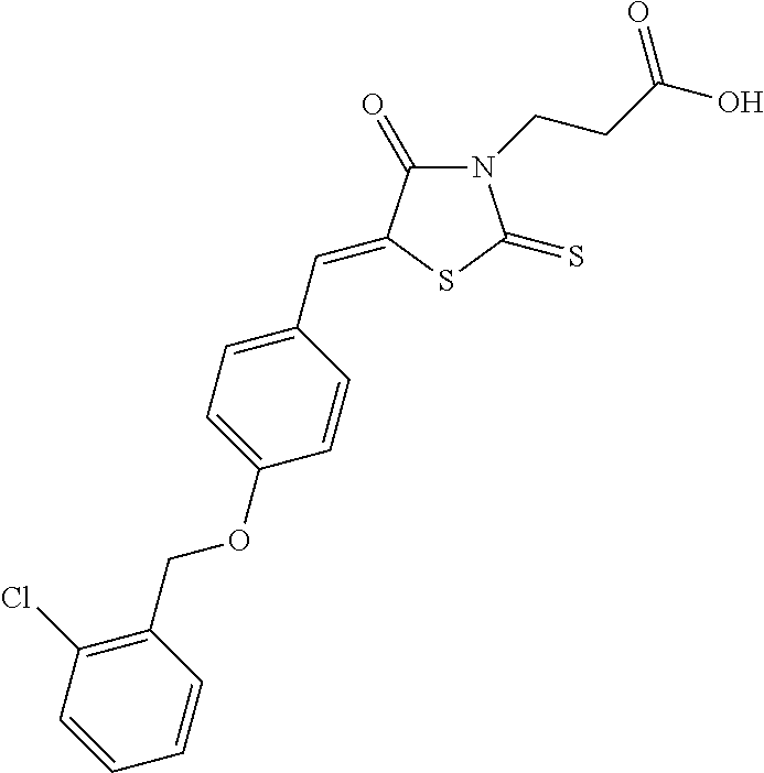 Figure US09433611-20160906-C01656