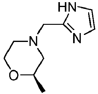 Figure imgb0083