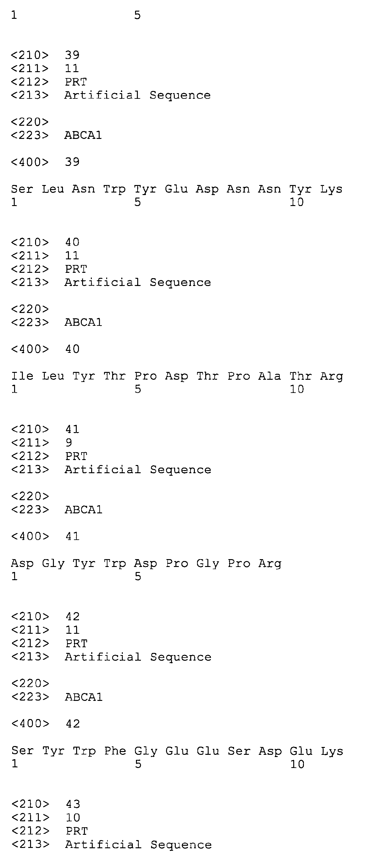 Figure imgb0010
