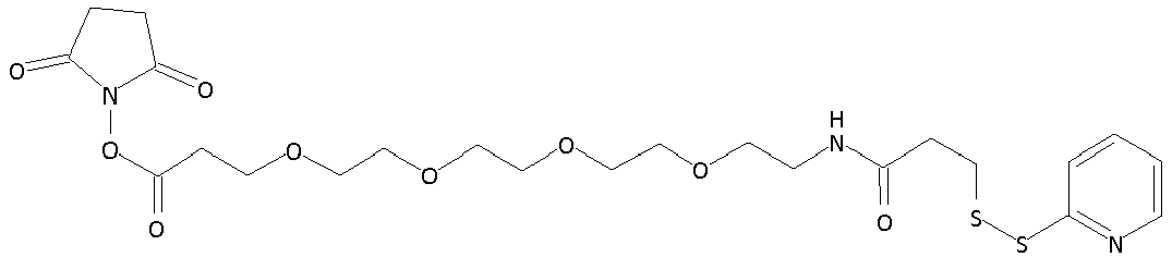 Figure imgb0114