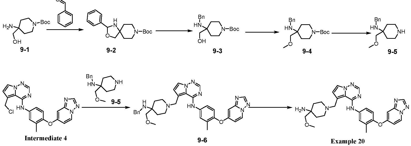 Figure imgb0146