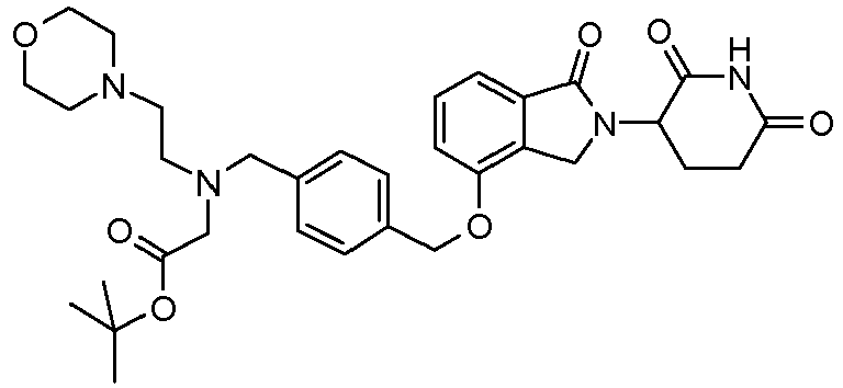 Figure imgb0345