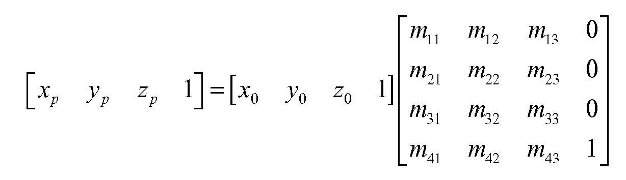 Figure imgb0017