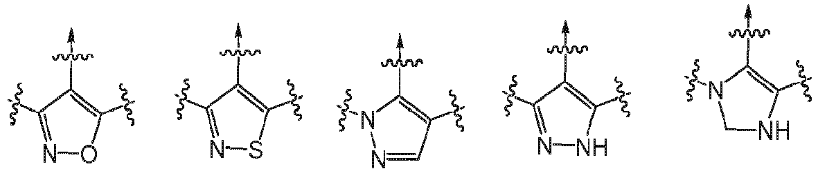 Figure imgb0108