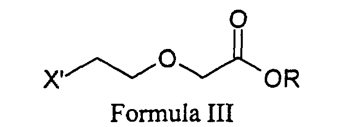 Figure 00030003