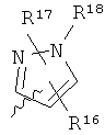 Figure 00000037