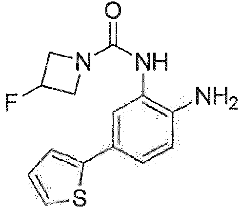 Figure imgb0190