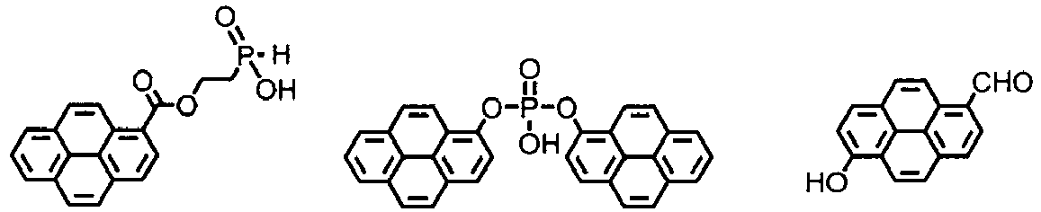 Figure imgb0018