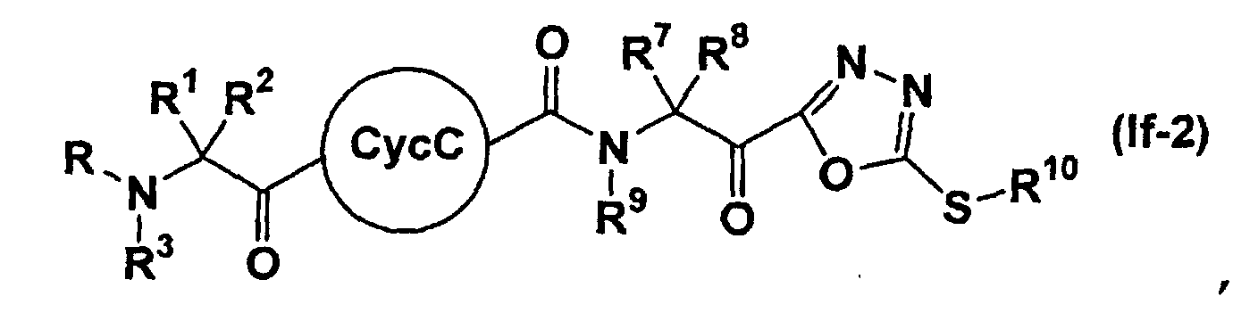 Figure 00570003