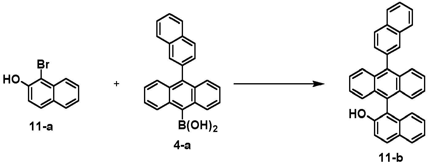 Figure imgb0140