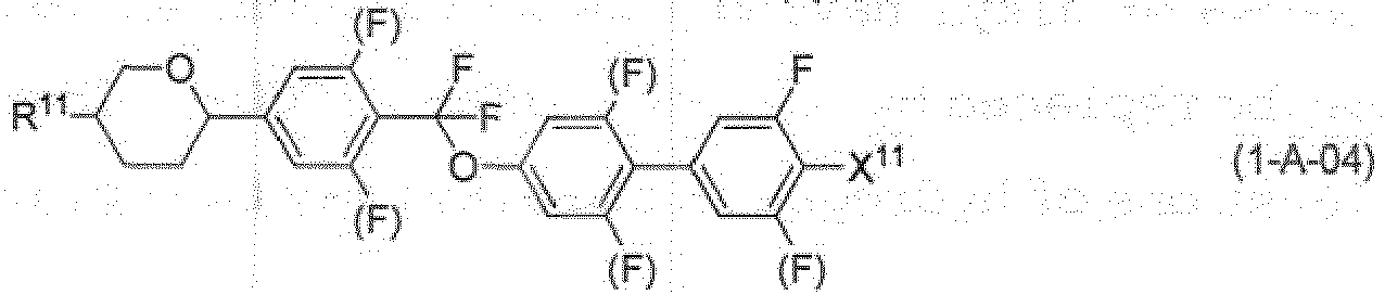 Figure imgb0029