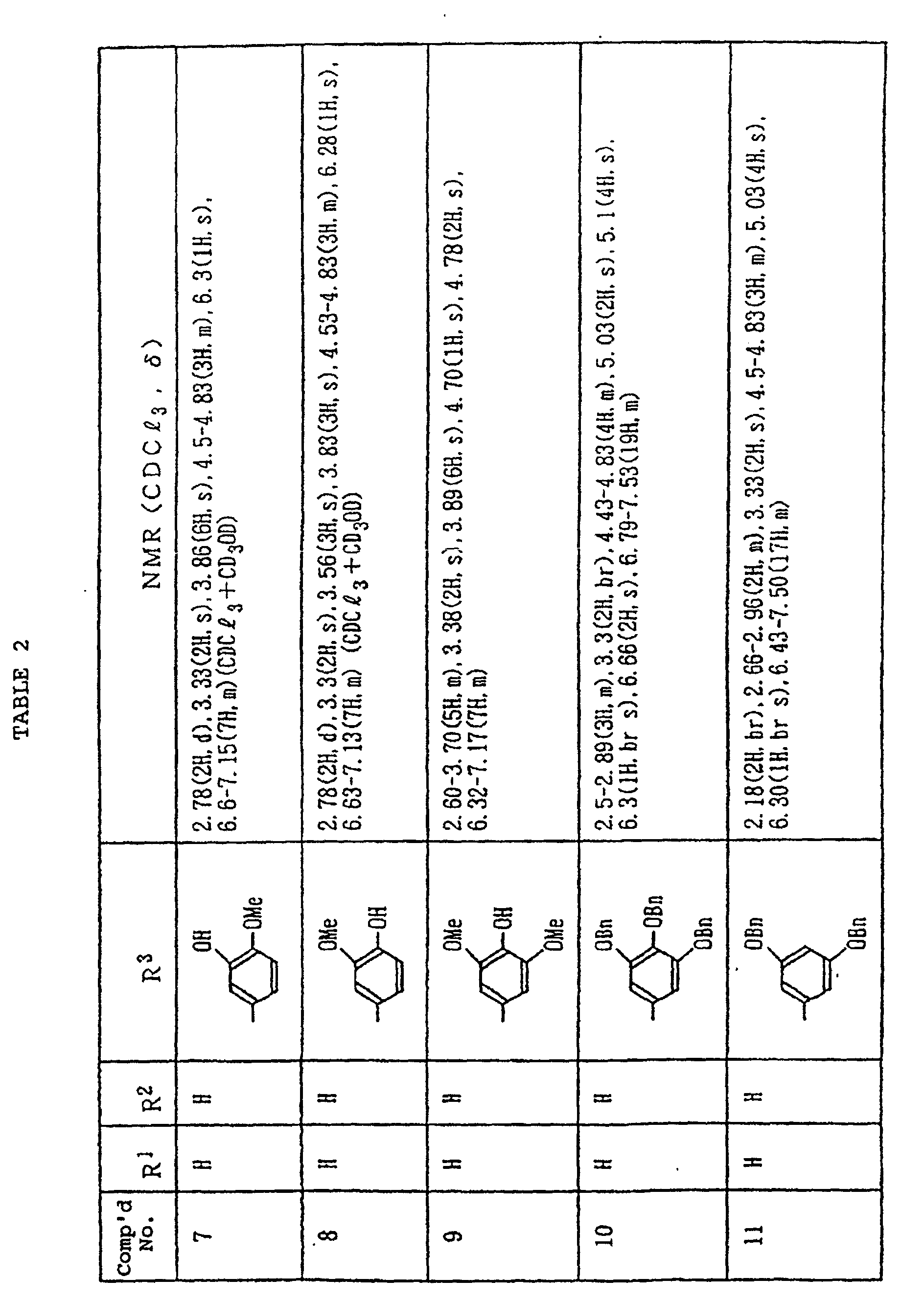Figure 00190001