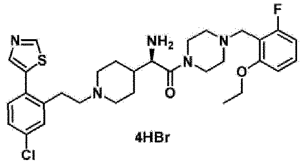 Figure imgb0655
