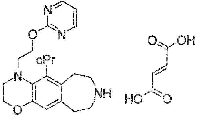 Figure imgb0893