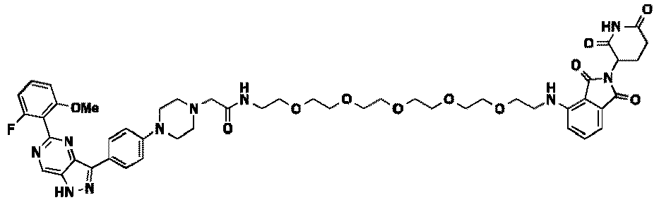 Figure imgb0624