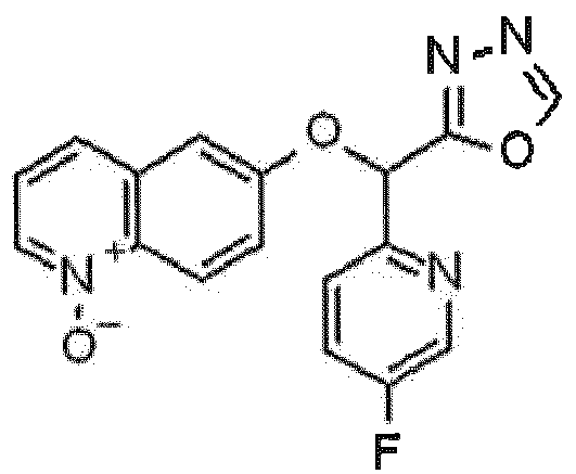 Figure imgb0079