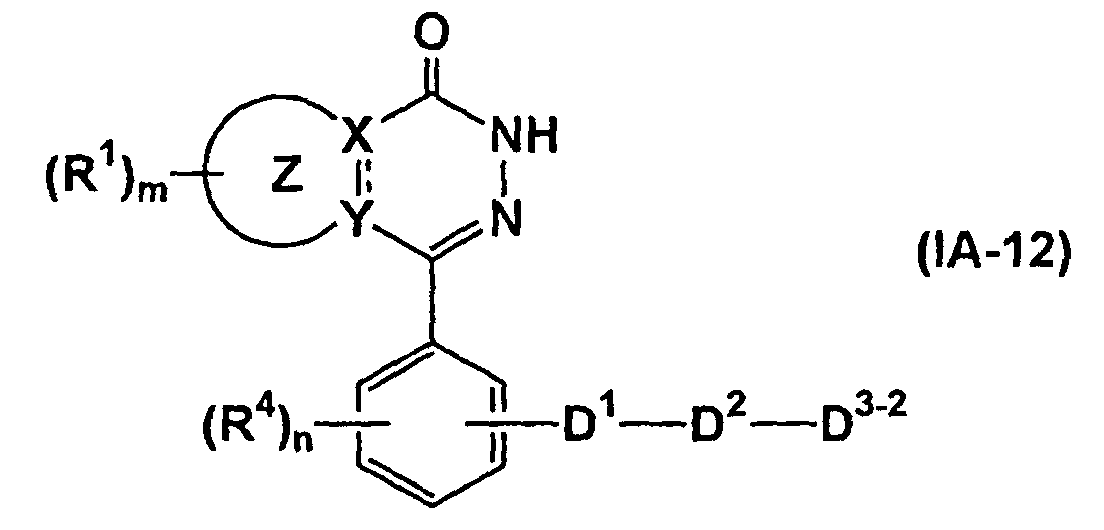 Figure 01260002