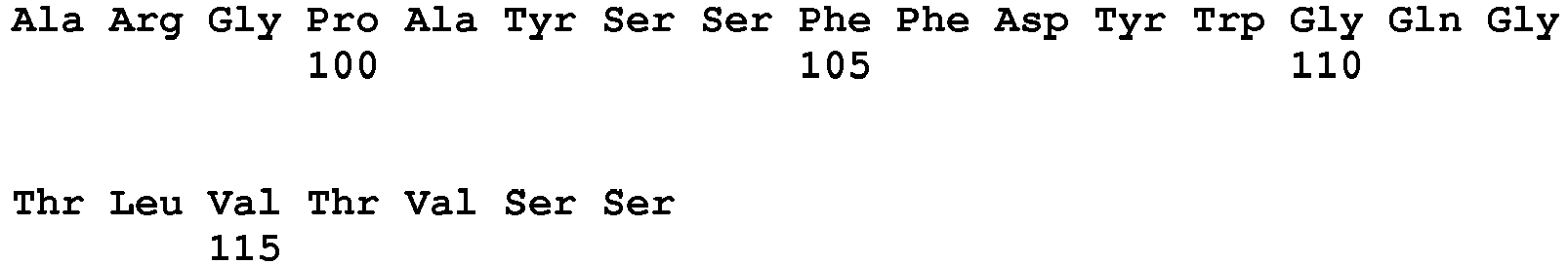 Figure imgb0136