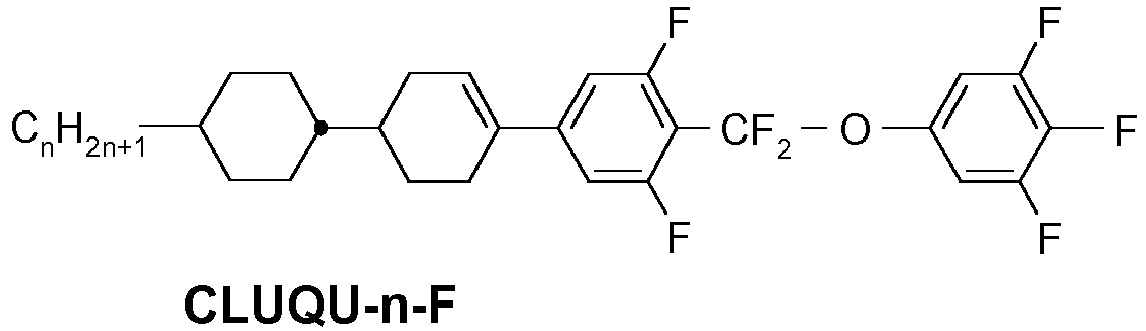 Figure imgb0301
