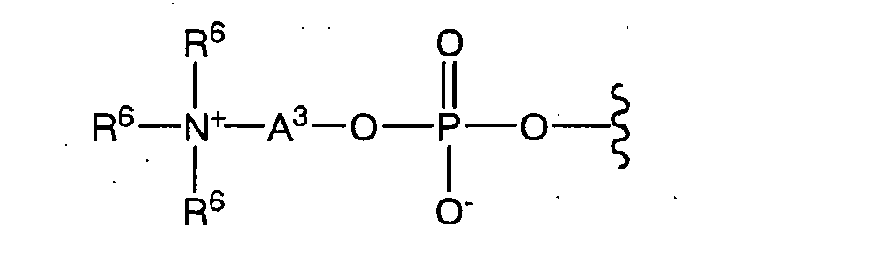 Figure 01030001