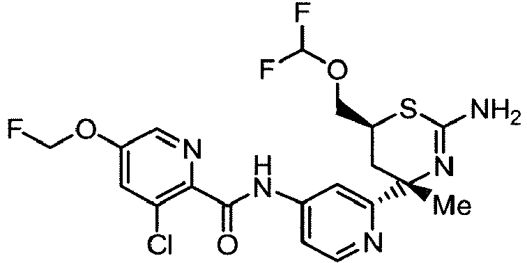 Figure imgb0145