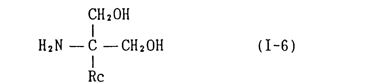 Figure 00050001