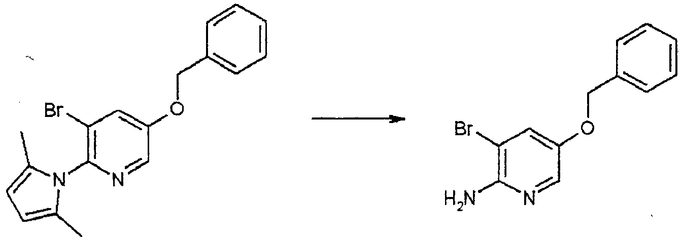 Figure imgb0094