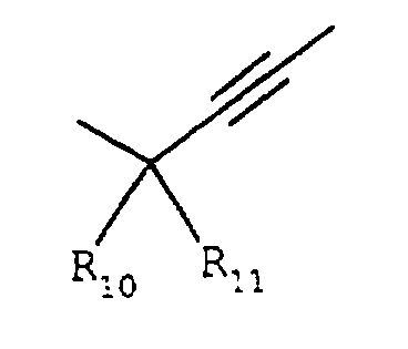 Figure 00020002