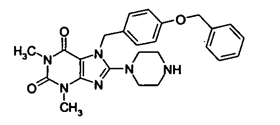 Figure 01000003