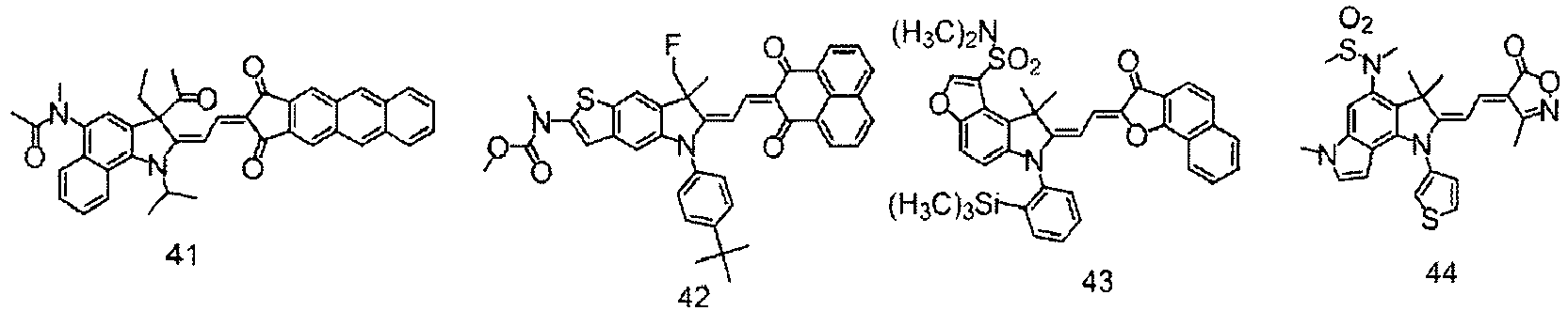 Figure imgb0029
