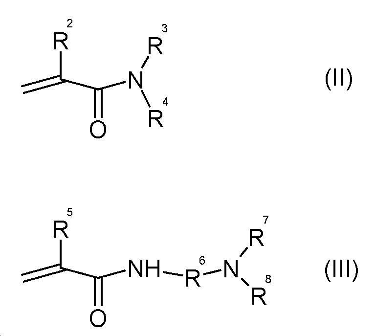 Figure pct00002