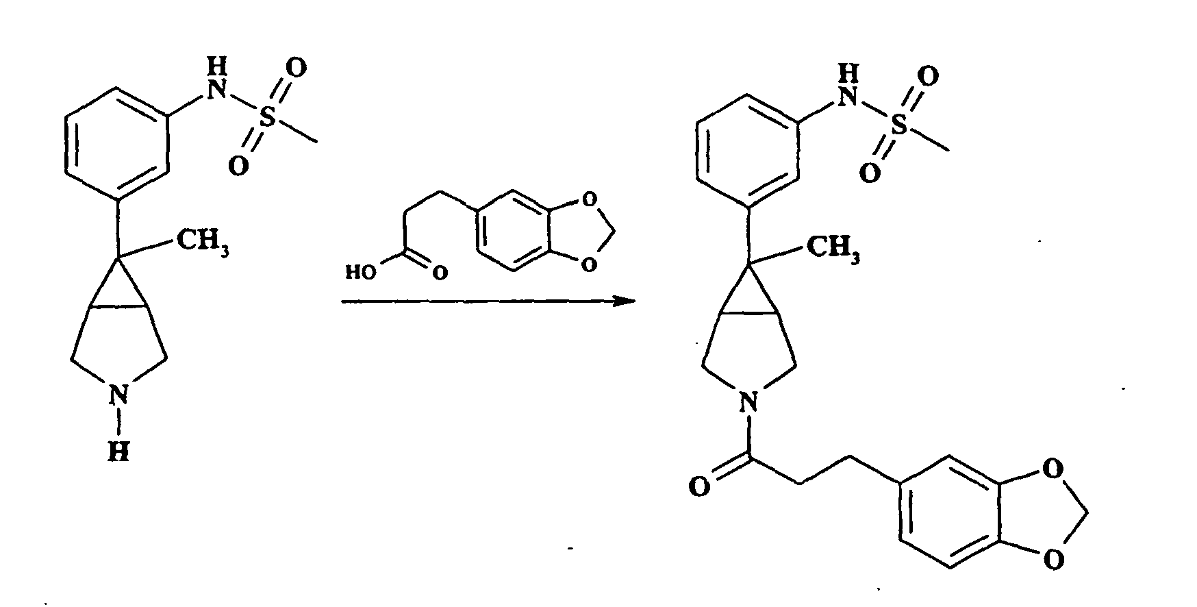 Figure imgb0230