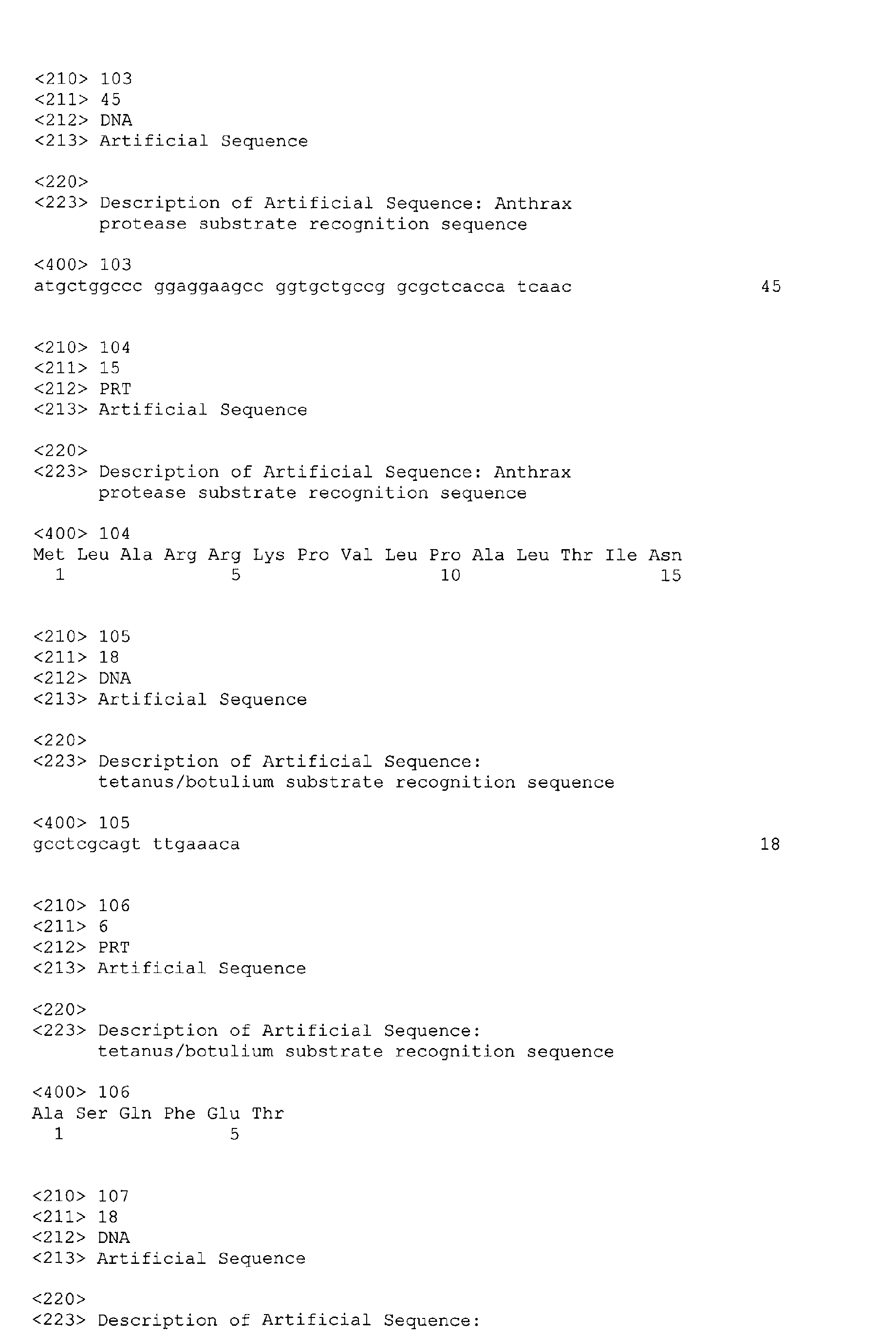 Figure 02220001