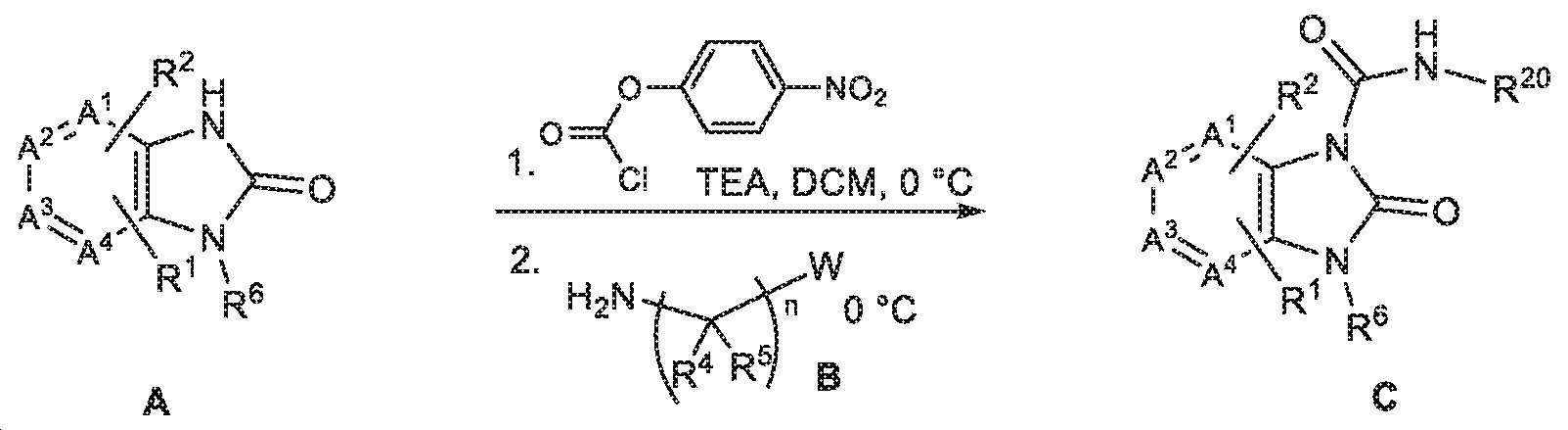 Figure pct00483
