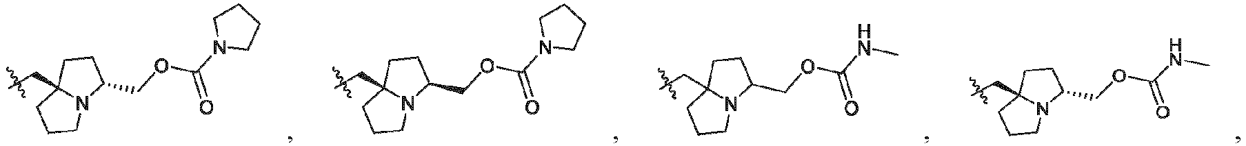 Figure imgb0762
