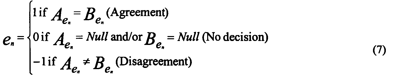 Figure 00080001