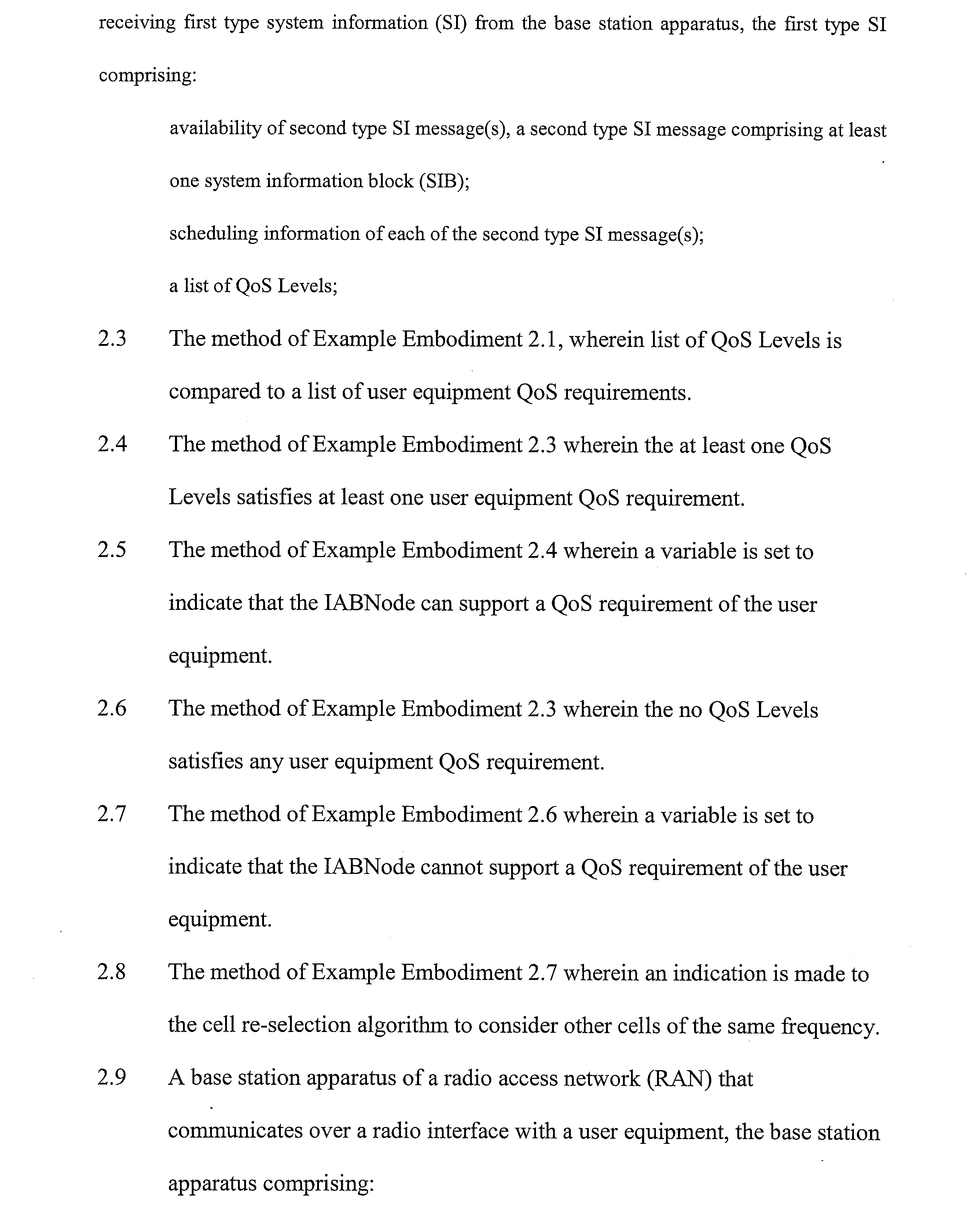 Figure JPOXMLDOC01-appb-I000016