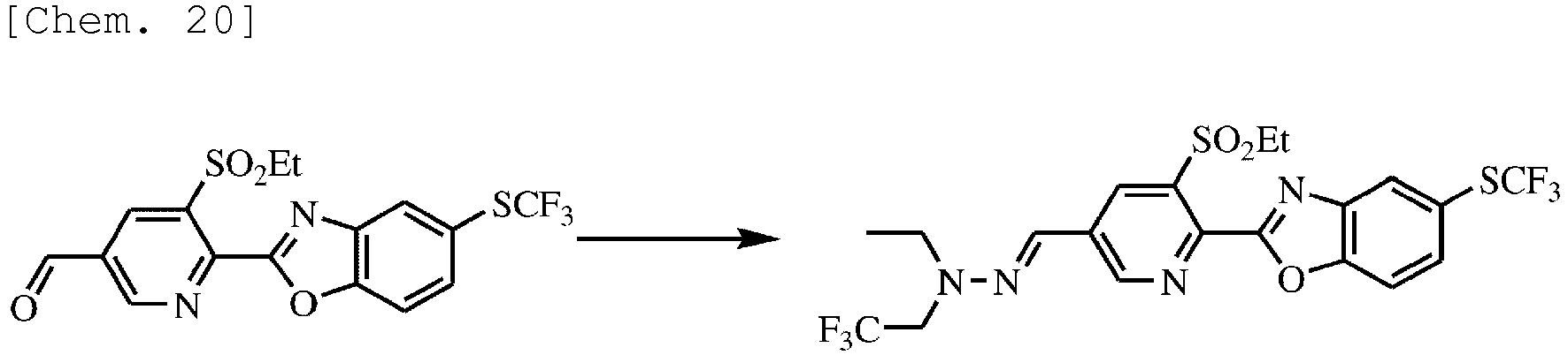 Figure imgb0027