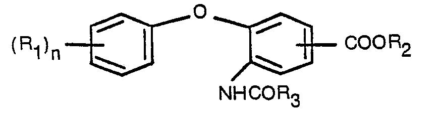 Figure imgb0021