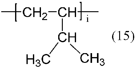 Figure 0007519600000016