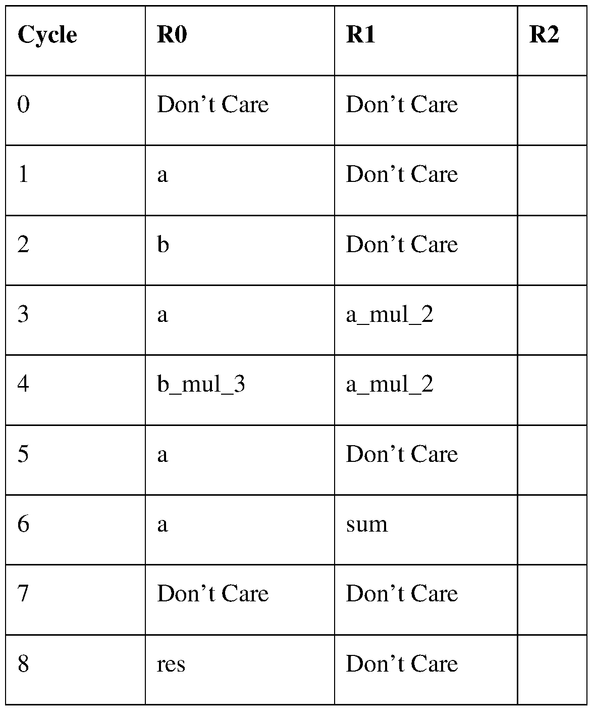 Figure imgf000053_0001