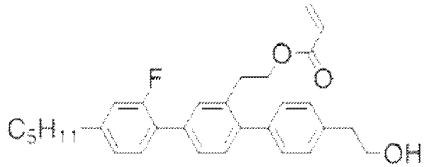 Figure imgb0809