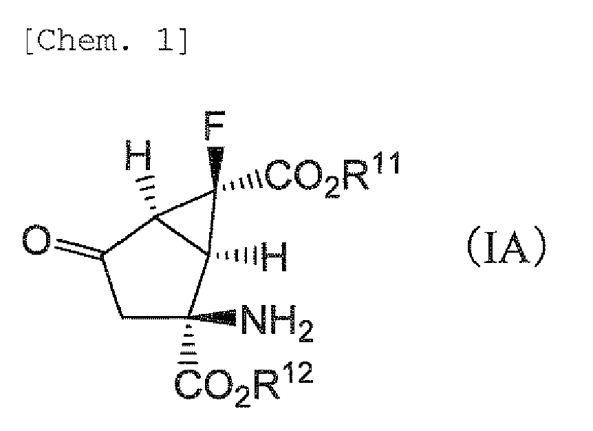 Figure imgb0001