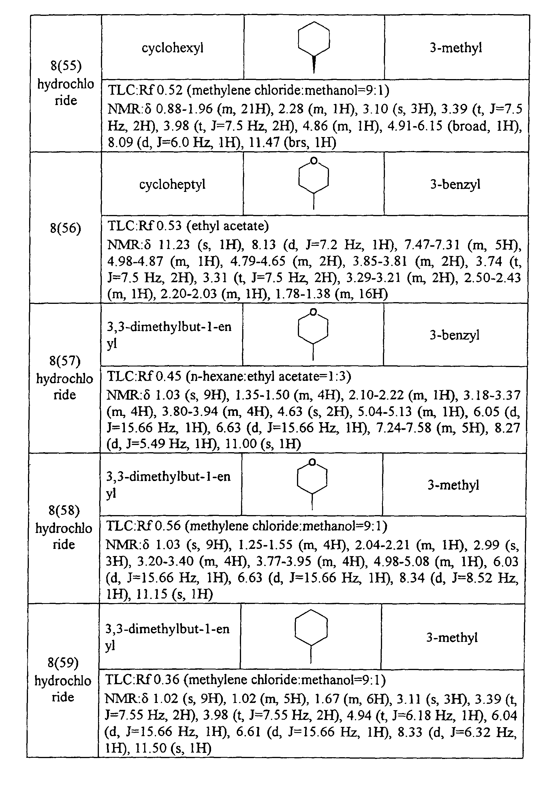 Figure 01500001