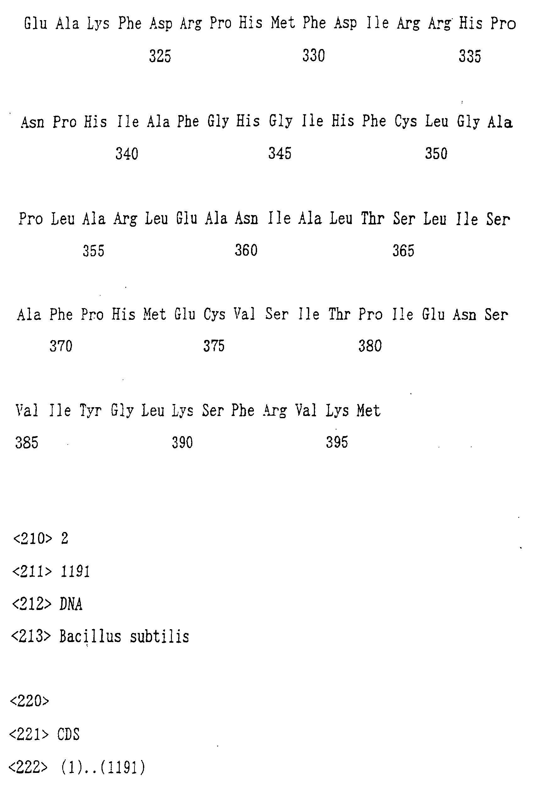 Figure 00540001